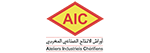 AIC