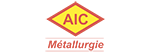AIC Métallurgie