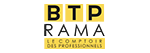 BTP RAMA