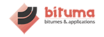 BITUMA