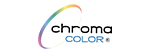 CHROMACOLOR