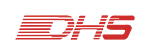 DHS