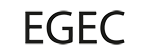 EGEC