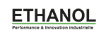ETHANOL