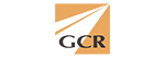GCR