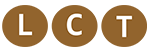 LCT