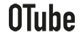 OTUBE