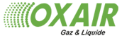 OXAIR