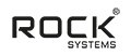ROCK SYSTEMS