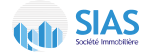 SIAS