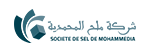 Société de Sel de Mohammedia