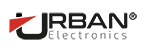 URBAN Electronics